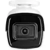 IP камера безопасности ABUS IPCB38511A Photo 2