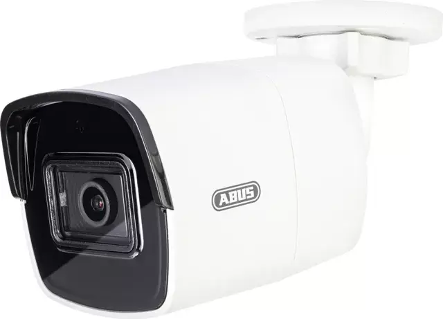 IP камера безопасности ABUS IPCB38511A Photo 3