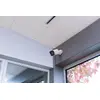 IP камера безопасности ABUS IPCB38511A Photo 4