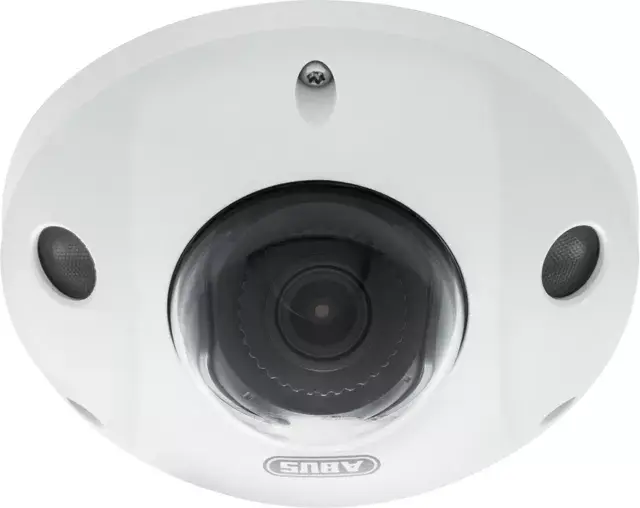 IP security camera ABUS IPCB44511A Photo 2