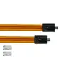 Coaxial Cable Alcasa S-FD26KSK Photo 2