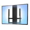 Ergotron Glide Wall Mount HD 152.4 cm 60 Photo 2