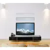 Ergotron Glide Wall Mount HD 152.4 cm 60 Photo 5