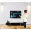 Ergotron Glide Wall Mount HD 152.4 cm 60 Photo 6
