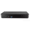 KVM Doku stacija 2 Port Type C Photo 2