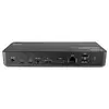 KVM Doku stacija 2 Port Type C Photo 3