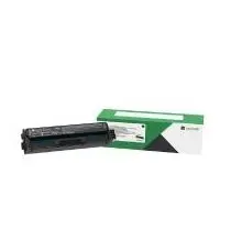 Toner Lexmark C3220K0 1500 pages Black