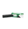 Toner Lexmark C3220K0 C3220K0 Photo 3