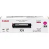 Toneris Canon Toner 731M 731 Photo 2