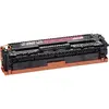 Toneris Canon Toner 731M 731 Photo 3