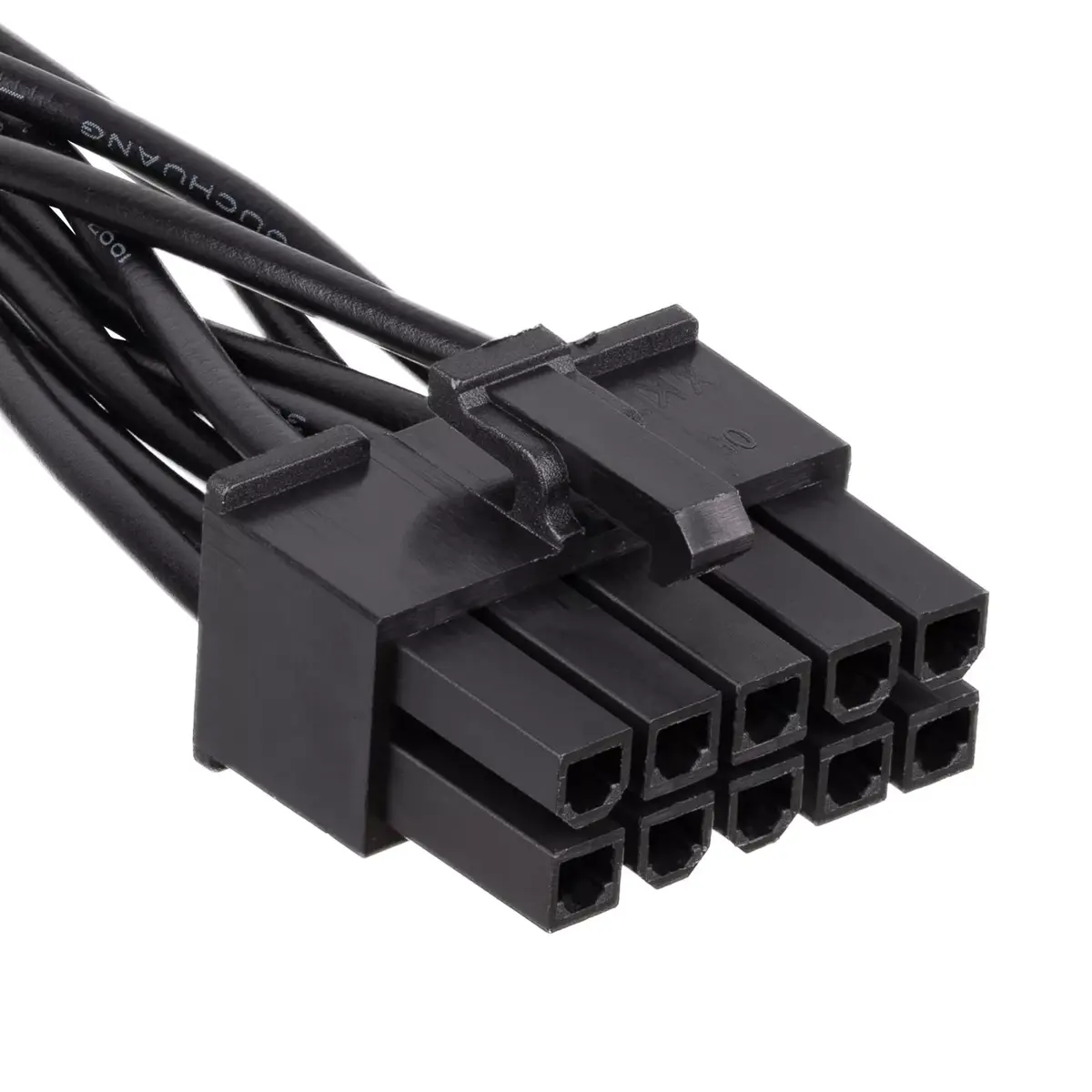 Internal power cable Akyga AK-CA-76 Photo 3