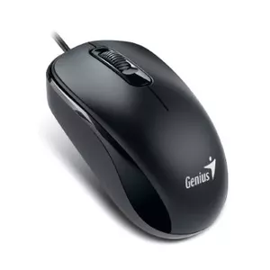 Pele Genius Computer Technology DX-110 USB Type-A