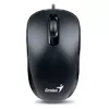 Мышь Genius Computer Technology DX-110 Photo 2