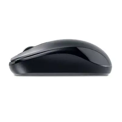 Мышь Genius Computer Technology DX-110 Photo 3