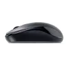 Мышь Genius Computer Technology DX-110 Photo 3