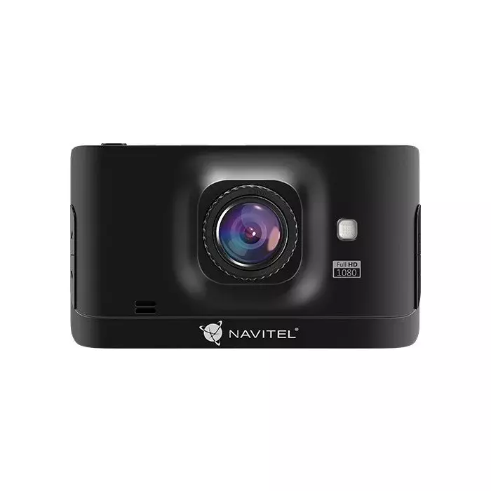 navitel NAVITEL R400 DVR Photo 1