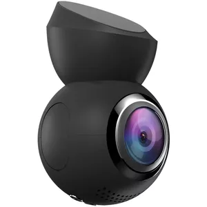 Dashcam Navitel R1000 Full HD 1920x1080 165° 360°