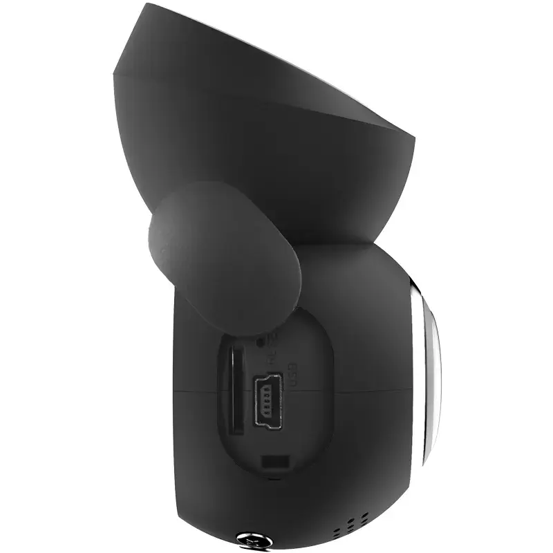 Dashcam Navitel R1000 Photo 2