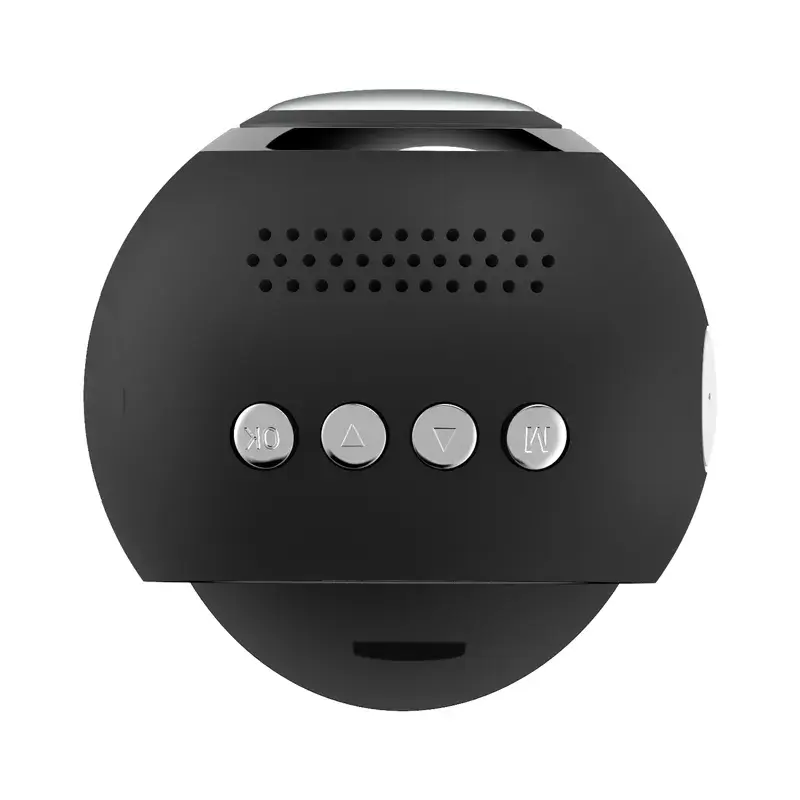 Dashcam Navitel R1000 Photo 3