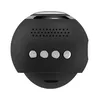 Dashcam Navitel R1000 Photo 3