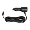 Dashcam Navitel R1000 Photo 4