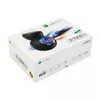 Dashcam Navitel R1000 Photo 6