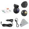 Dashcam Navitel R1000 Photo 8