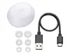 Наушники JVC HA-A5T-WN-E True Wireless Photo 2