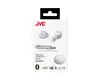 Наушники JVC HA-A5T-WN-E True Wireless Photo 4