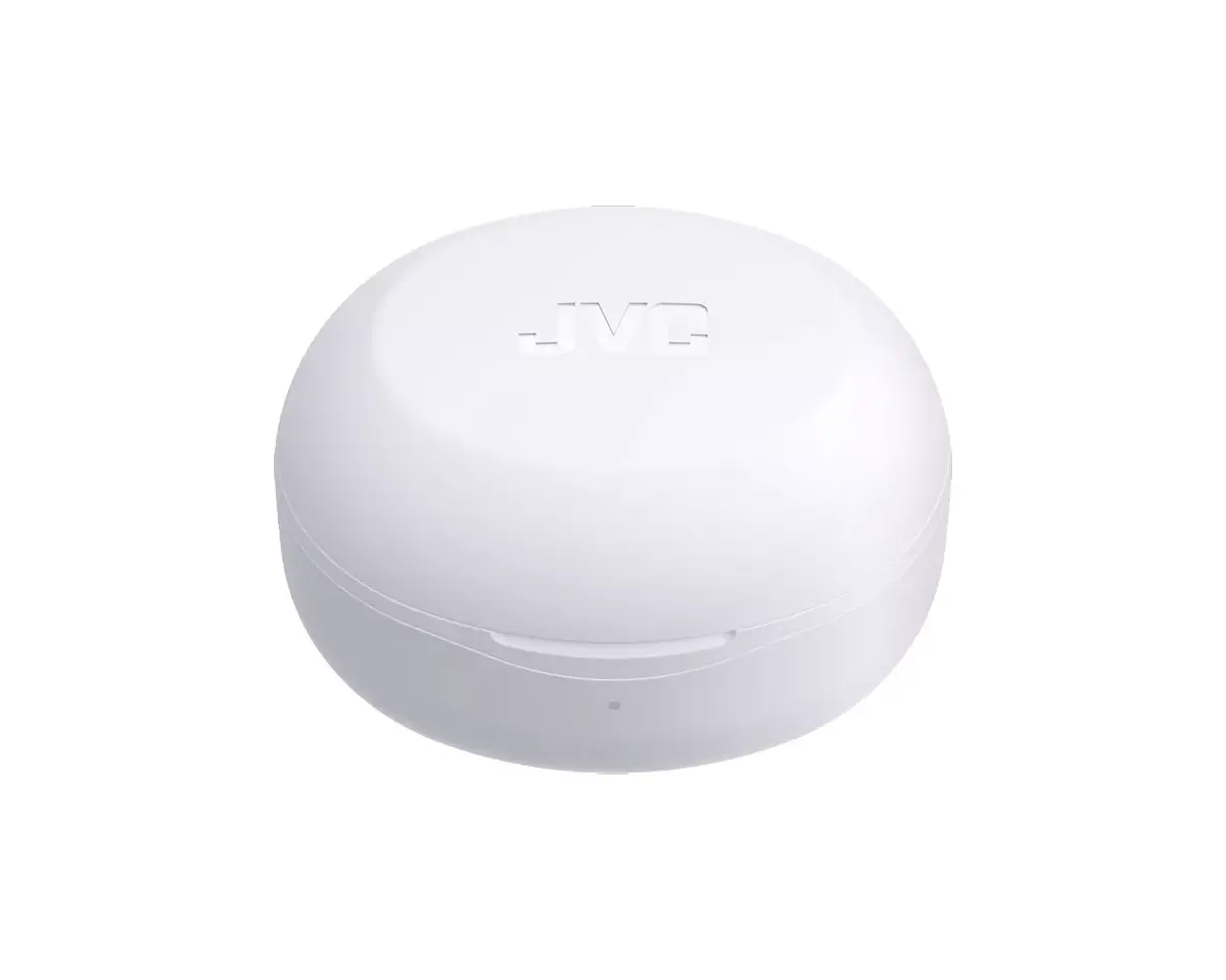Наушники JVC HA-A5T-WN-E True Wireless Photo 6