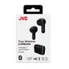 JVC Stix HAA-3TBU TWS вкладыши Photo 4