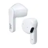 JVC Stix HAA-3TWU true wireless in-ear headset Photo 2