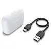 JVC Stix HAA-3TWU true wireless in-ear headset Photo 3