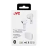 JVC Stix HAA-3TWU true wireless in-ear headset Photo 4