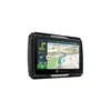 Навигатор Navitel G550 Moto Photo 2