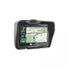 Навигатор Navitel G550 Moto Photo 3