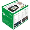 Навигатор Navitel G550 Moto Photo 4