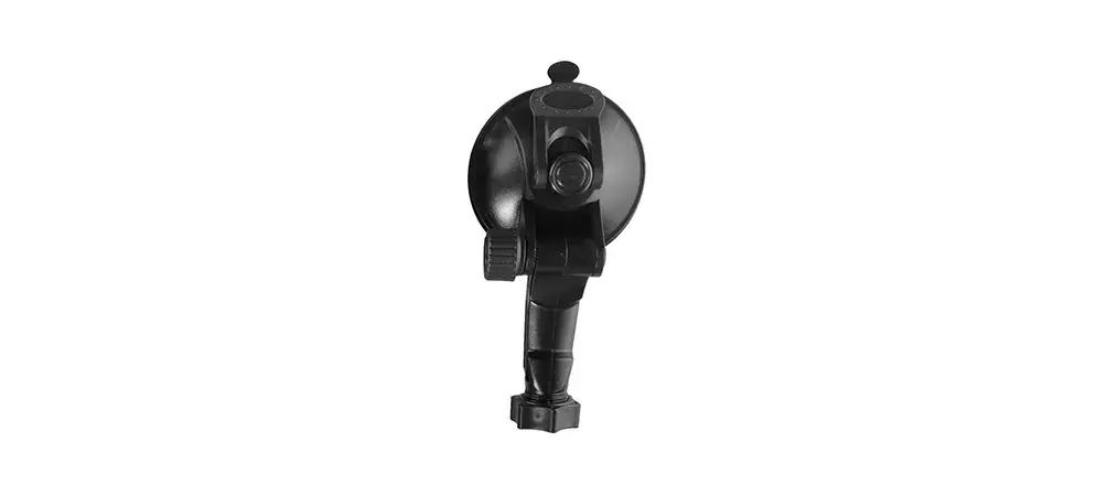 Навигатор Navitel G550 Moto Photo 6