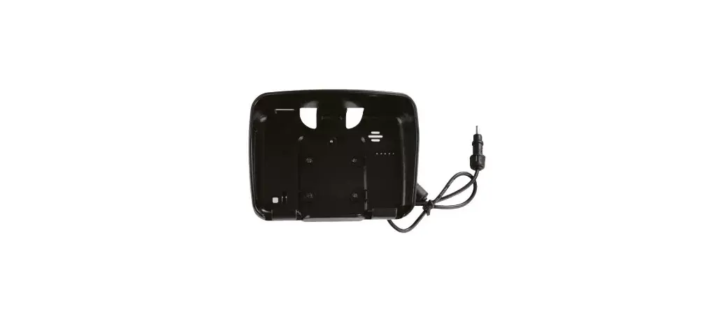 Навигатор Navitel G550 Moto Photo 7