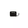 Навигатор Navitel G550 Moto Photo 7