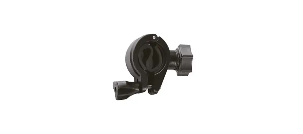 Навигатор Navitel G550 Moto Photo 9
