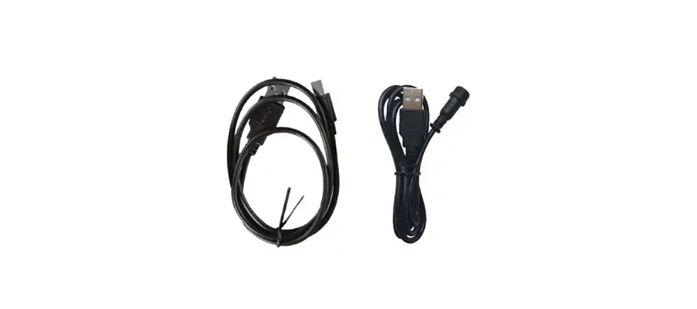Навигатор Navitel G550 Moto Photo 10