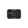 Навигатор Navitel G550 Moto Photo 12