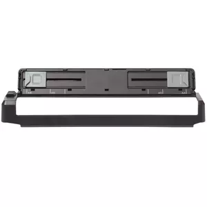 Adjustable paper guide Brother PA-PG-004