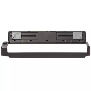 Adjustable paper guide for Brother PocketJet PJ722 PJ723 PJ822 PJ823 – PA-PG-003, black, 1 pc
