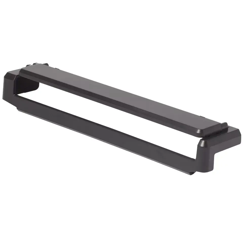 Brother PA-PG-003 adjustable paper guide for PocketJet Photo 2