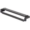 Brother PA-PG-003 adjustable paper guide for PocketJet Photo 2
