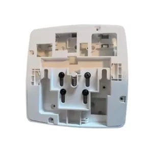 HPE Aruba Networking AP-220-MNT-W3 White Wireless Access Point