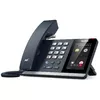 IP telefons Yealink MP54 Microsoft Teams Edition Photo 2