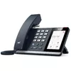 IP telefons Yealink MP54 Microsoft Teams Edition Photo 3